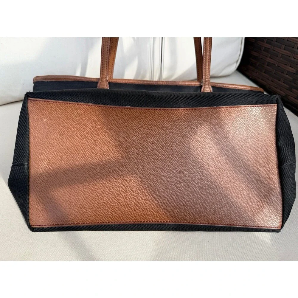 Coach F37237 Small Kelsey Tote